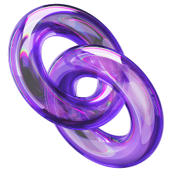 two